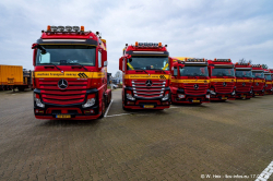 20240217-Martens-Venray-00184